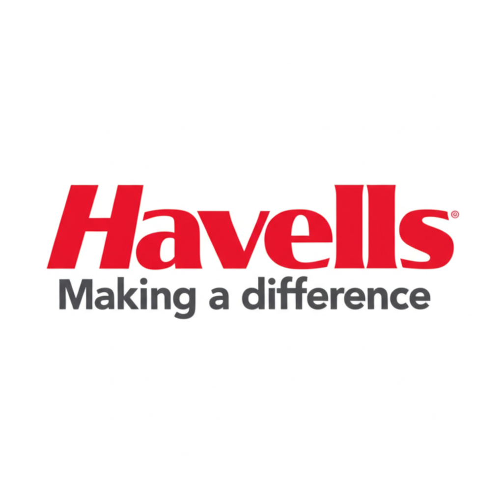 Havells logo